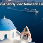 Stretching Your Dollar – Family-Friendly Mediterranean Cruises