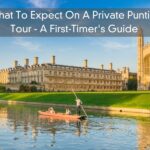 What To Expect On A Private Punting Tour – A First-Timer’s Guide 