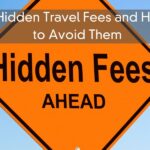 5 Hidden Travel Fees and How to Avoid Them