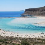 10 Top Sights of Crete for Travellers and Digital Nomads