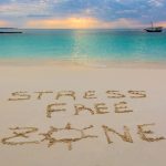 How to Plan a Stress-Free Vacation With Expert Tour Guidance