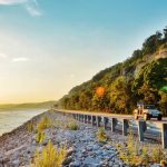 Illinois Road Trips – 5 Unforgettable Drives Through the Land of Lincoln