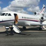 Private Jet Travel – More Attainable Than You Think!