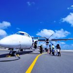 How Fractional Ownership Makes Private Jet Travel Affordable