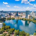 How to Plan an Orlando Florida Holiday