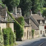 Why the Cotswolds is the Perfect UK Getaway