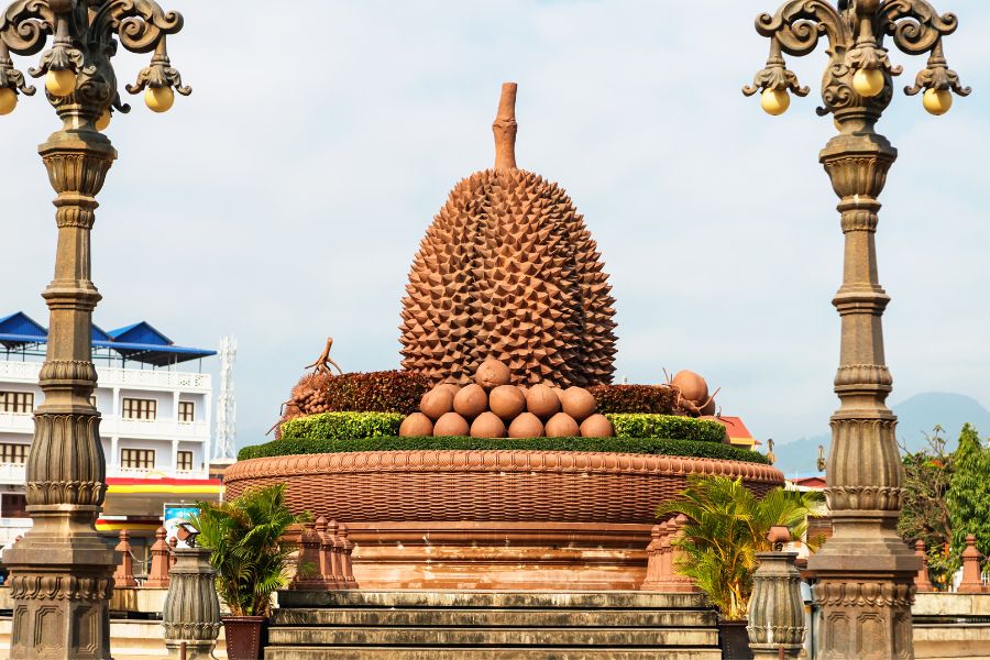 kampot cambodia