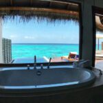 Cabo San Lucas – Luxury Accommodations with Stunning Ocean Views