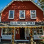 Centerville Cape Cod’s Art and Culture – Galleries and Events