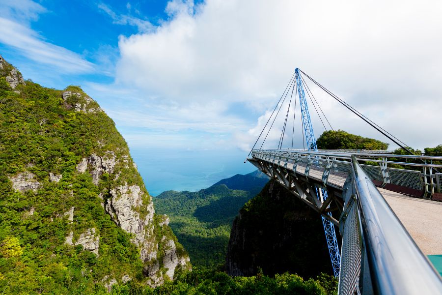 Langkawi Island