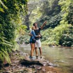 Exploring Hidden Trails – Ultimate Guide to Remote Hiking