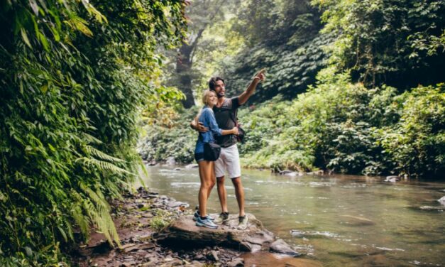 Exploring Hidden Trails – Ultimate Guide to Remote Hiking