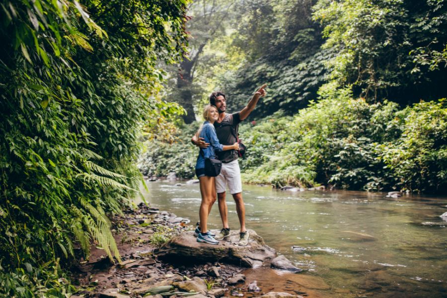 Exploring Hidden Trails – Ultimate Guide to Remote Hiking