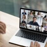 8 Micro-Adventures That Fit Between Zoom Calls