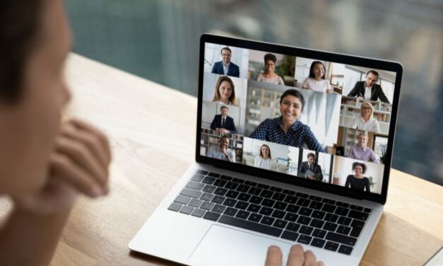 8 Micro-Adventures That Fit Between Zoom Calls