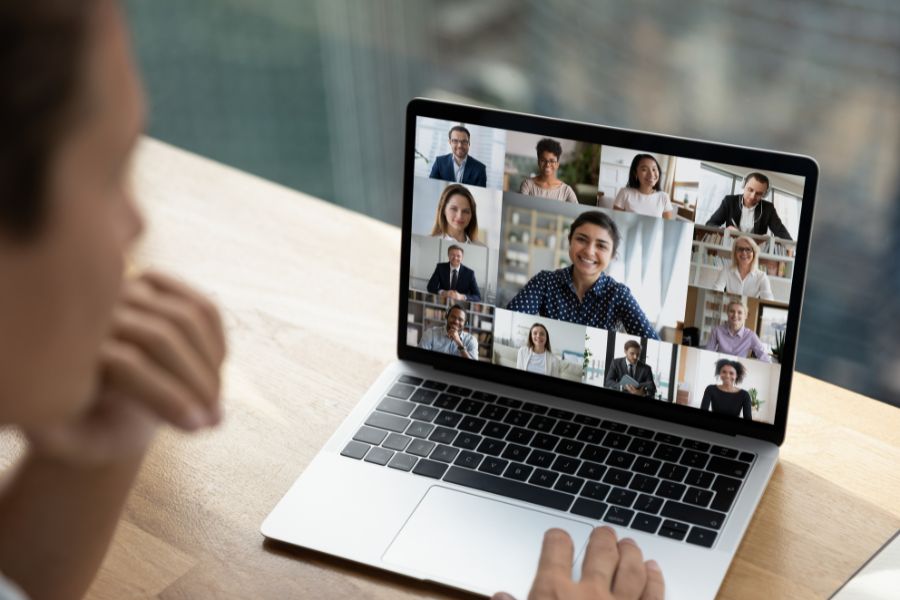 8 Micro-Adventures That Fit Between Zoom Calls