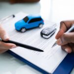 Essential Car Loan Insurance Tips for Frequent Travellers