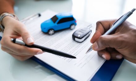 Essential Car Loan Insurance Tips for Frequent Travellers