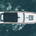 Cruising the Bosphorus – Istanbul’s Most Luxurious Travel Experience