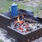 Maximizing Efficiency in Your Outdoor Survival Kit Packing