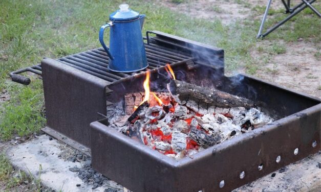 Maximizing Efficiency in Your Outdoor Survival Kit Packing