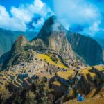 Peru’s Inca Trail – A Shortcut to Awe