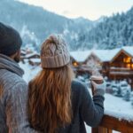 The Hidden Perks of Off Mountain Accommodation