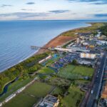 The Best Attractions And Things To Do In Skegness For A Weekend Getaway