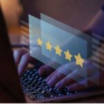 Travel Planning Your 2026 Vacation: Reviews and Beyond
