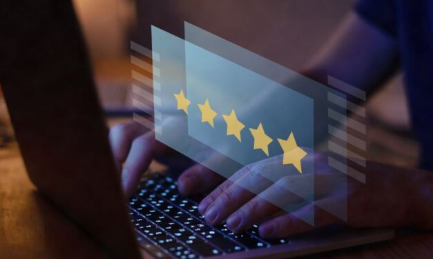 Travel Planning Your 2026 Vacation: Reviews and Beyond