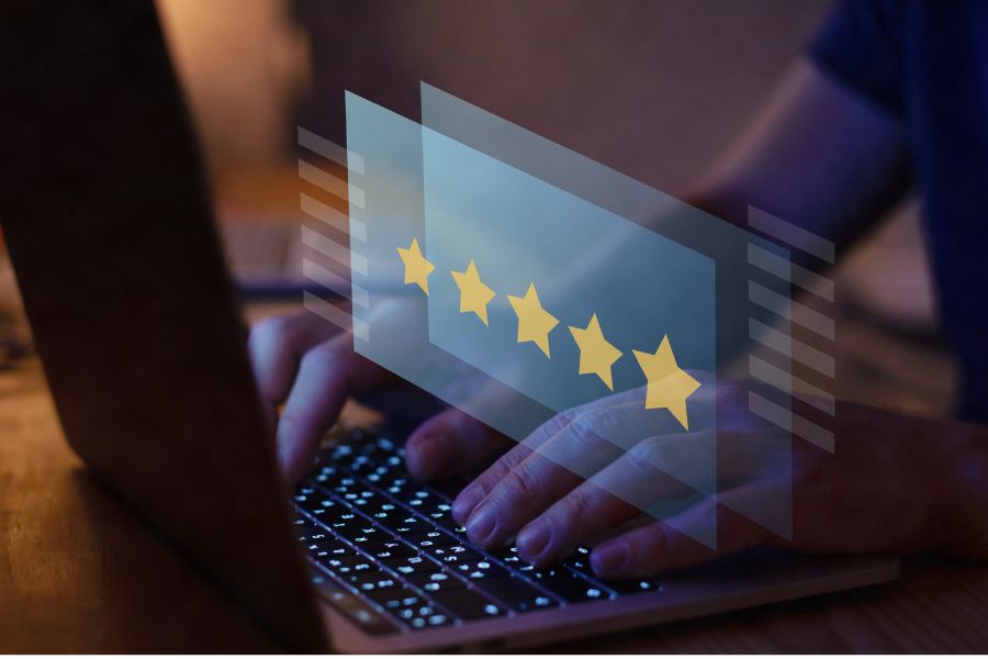 Travel Planning Your 2026 Vacation: Reviews and Beyond