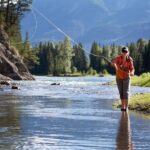 7 Fly Fishing Essentials for Your Next Nature Adventure