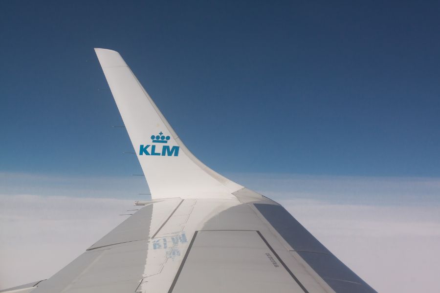 How to Claim KLM Flight Delay Compensation Successfully