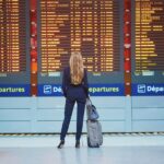 How to Claim KLM Flight Delay Compensation Successfully
