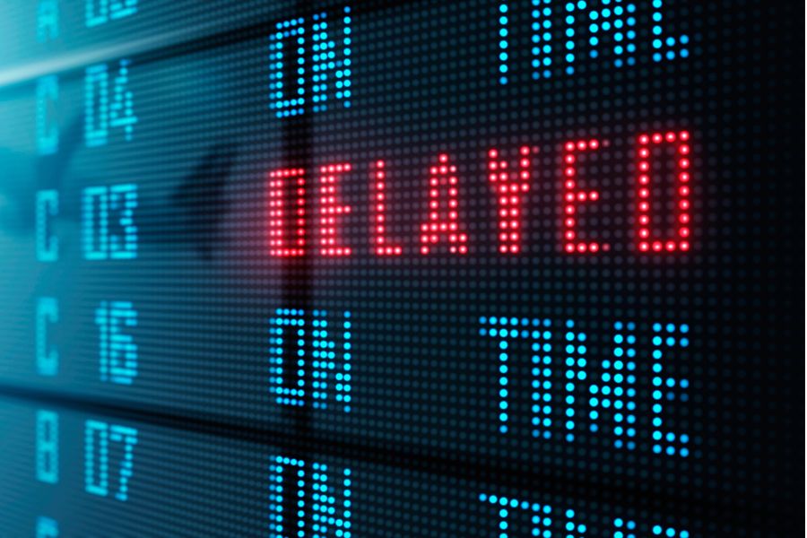How to Claim KLM Flight Delay Compensation Successfully