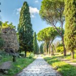 Luxury Hiking and Art in Italy – Explore the Beauty of the Landscape and Its Cultural Heritage