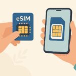 Are eSIM Plans Cheaper Than Roaming? We Compare