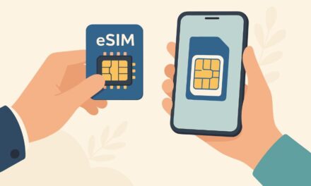 Are eSIM Plans Cheaper Than Roaming? We Compare