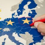 Top 10 EU Countries For Non-EU Spouse Residency Not Becoming a Tax Resident