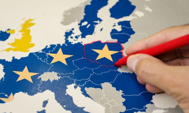 Top 10 EU Countries For Non-EU Spouse Residency Not Becoming a Tax Resident
