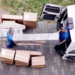 Common Problems People Face When Moving Abroad