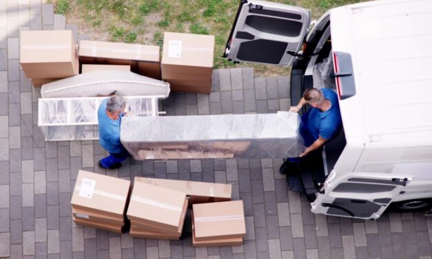 Common Problems People Face When Moving Abroad